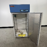 Thermo Scientific Revco FMS Refrigerator image 3